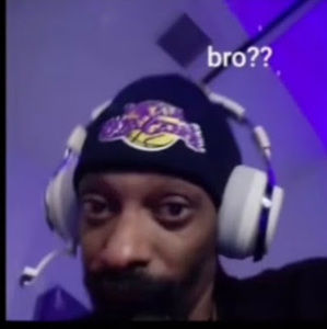 Meet your Posher, Alexander